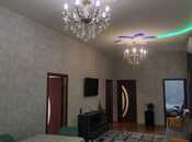 Satılır 8 otaqlı həyət evi/bağ evi 180 m², Sabunçu r., photo 2 from 8