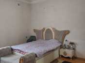 Satılır 8 otaqlı həyət evi/bağ evi 180 m², Sabunçu r., photo 5 from 8