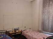 Satılır 8 otaqlı həyət evi/bağ evi 180 m², Sabunçu r., photo 6 from 8