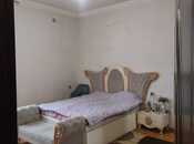 Satılır 8 otaqlı həyət evi/bağ evi 180 m², Sabunçu r., photo 4 from 8