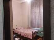 Satılır 8 otaqlı həyət evi/bağ evi 180 m², Sabunçu r., photo 7 from 8