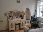 Satılır 8 otaqlı həyət evi/bağ evi 180 m², Sabunçu r., photo 3 from 8