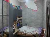 Satılır 8 otaqlı həyət evi/bağ evi 180 m², Sabunçu r., photo 8 from 8