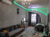 Satılır 8 otaqlı həyət evi/bağ evi 180 m², Sabunçu r., photo 1 from 8