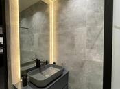 İcarəyə verilir 5 otaqlı həyət evi/bağ evi 320 m², Bilgəh q., photo 7 from 8