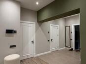 İcarəyə verilir 2 otaqlı yeni tikili 97.5 m², Nəsimi r., photo 6 from 8