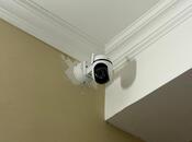 İcarəyə verilir 2 otaqlı yeni tikili 97.5 m², Nəsimi r., photo 8 from 8