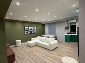 Elan №5902243 - Bakı, Nəsimi r., 2 otaqlı, 97.5 m², 5/18 mərtəbə