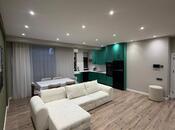 İcarəyə verilir 2 otaqlı yeni tikili 97.5 m², Nəsimi r., photo 5 from 8