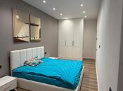 İcarəyə verilir 2 otaqlı yeni tikili 97.5 m², Nəsimi r., photo 2 from 8