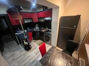 Satılır 3 otaqlı köhnə tikili 80 m², Yeni Günəşli q., photo 4 from 8