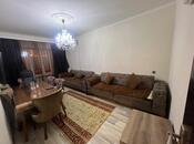 Satılır 3 otaqlı köhnə tikili 80 m², Yeni Günəşli q., photo 1 from 8