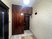 Satılır 3 otaqlı köhnə tikili 80 m², Yeni Günəşli q., photo 7 from 8