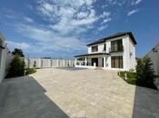 Сдаётся 5-комн. дом/дача 360 м², пос. Мардакан, photo 2 from 8