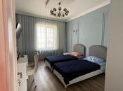 Сдаётся 5-комн. дом/дача 360 м², пос. Мардакан, photo 4 from 8