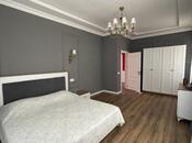 Сдаётся 5-комн. дом/дача 360 м², пос. Мардакан, photo 6 from 8