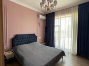 Сдаётся 5-комн. дом/дача 360 м², пос. Мардакан, photo 5 from 8