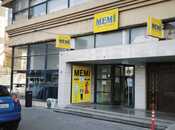 Satılır  obyekt 300 m², Nəriman Nərimanov m., photo 4 from 8