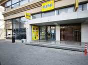 Satılır  obyekt 300 m², Nəriman Nərimanov m., photo 2 from 8