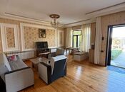 Сдаётся 4-комн. дом/дача 220 м², пос. Мардакан, photo 4 from 8