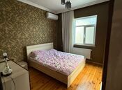 Сдаётся 4-комн. дом/дача 220 м², пос. Мардакан, photo 8 from 8