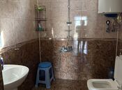 Сдаётся 4-комн. дом/дача 220 м², пос. Мардакан, photo 7 from 8