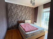 Сдаётся 4-комн. дом/дача 220 м², пос. Мардакан, photo 5 from 8