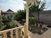 Сдаётся 4-комн. дом/дача 220 м², пос. Мардакан, photo 6 from 8