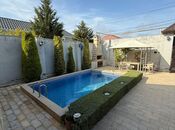 Сдаётся 4-комн. дом/дача 220 м², пос. Мардакан, photo 2 from 8