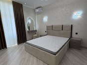 Satılır 2 otaqlı yeni tikili 80 m², Həzi Aslanov m., photo 1 from 8