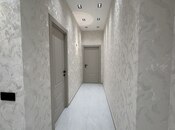 Satılır 2 otaqlı yeni tikili 80 m², Həzi Aslanov m., photo 7 from 8