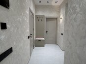 Satılır 2 otaqlı yeni tikili 80 m², Həzi Aslanov m., photo 4 from 8