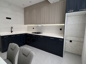 Satılır 2 otaqlı yeni tikili 80 m², Həzi Aslanov m., photo 1 from 8