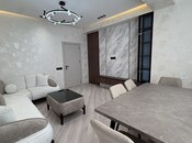 Satılır 2 otaqlı yeni tikili 80 m², Həzi Aslanov m., photo 6 from 8