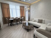 Satılır 2 otaqlı yeni tikili 80 m², Həzi Aslanov m., photo 5 from 8