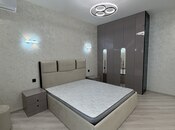 Satılır 2 otaqlı yeni tikili 80 m², Həzi Aslanov m., photo 2 from 8