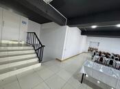 Сдаётся  объект 500 м², Хатаинский р., photo 8 from 8