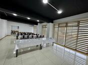 Сдаётся  объект 500 м², Хатаинский р., photo 7 from 8