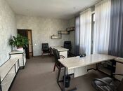İcarəyə verilir 4 otaqlı ofis 171.3 m², Koroğlu m., photo 7 from 8