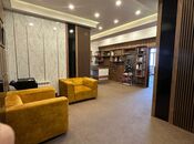 İcarəyə verilir 4 otaqlı ofis 171.3 m², Koroğlu m., photo 4 from 8