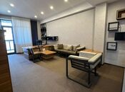 İcarəyə verilir 4 otaqlı ofis 171.3 m², Koroğlu m., photo 2 from 8