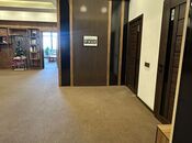 İcarəyə verilir 4 otaqlı ofis 171.3 m², Koroğlu m., photo 8 from 8