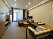 Elan №5902076 - Bakı, Koroğlu m., 4 otaqlı, 171.3 m²