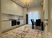 Продаётся 4-комн. новостройка 220 м², м. 28 мая, photo 4 from 8