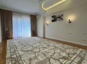 Продаётся 4-комн. новостройка 220 м², м. 28 мая, photo 7 from 8