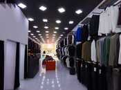 Satılır  obyekt 300 m², Nəriman Nərimanov m., photo 7 from 8