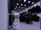 Satılır  obyekt 300 m², Nəriman Nərimanov m., photo 6 from 8