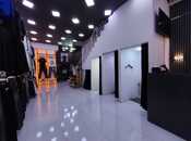 Satılır  obyekt 300 m², Nəriman Nərimanov m., photo 8 from 8