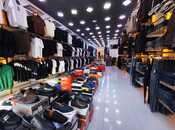 Satılır  obyekt 300 m², Nəriman Nərimanov m., photo 5 from 8