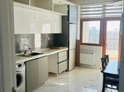 Elan №5902090 - Bakı, Əhmədli m., 3 otaqlı, 100 m², 10/16 mərtəbə